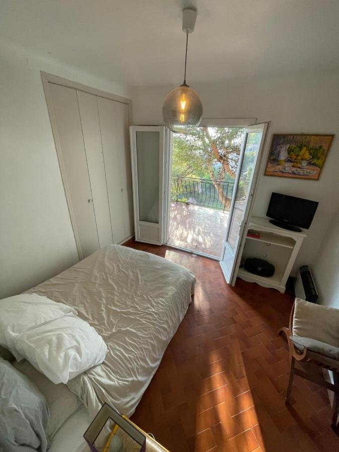 Villa Cote Bleue Carry-le-Rouet Exterior foto