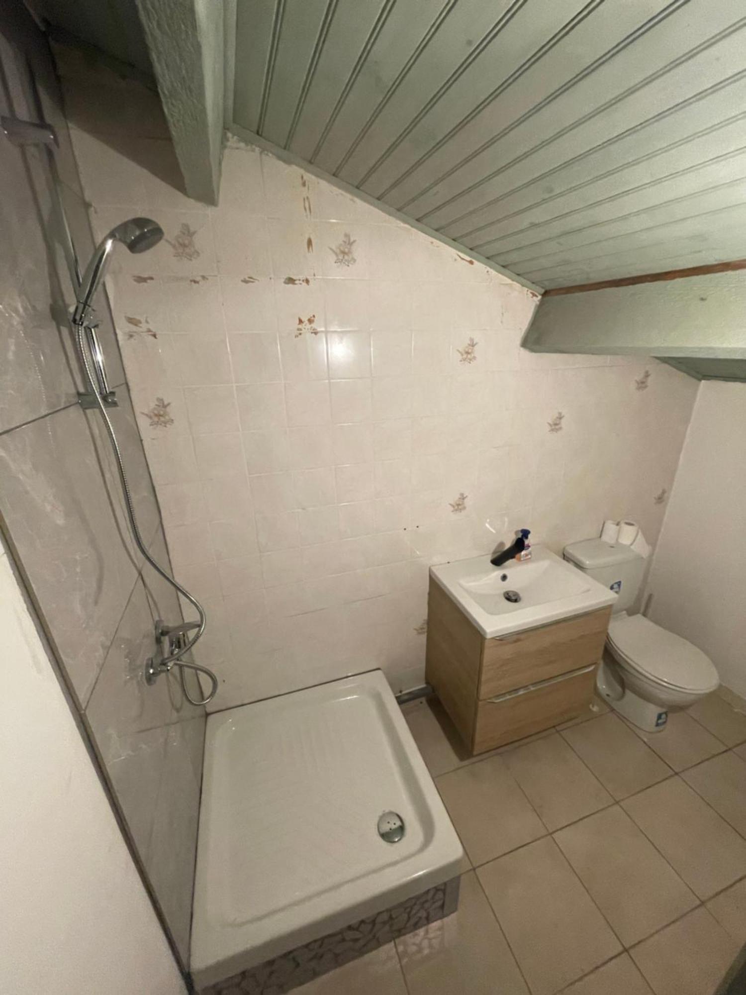 Villa Cote Bleue Carry-le-Rouet Exterior foto