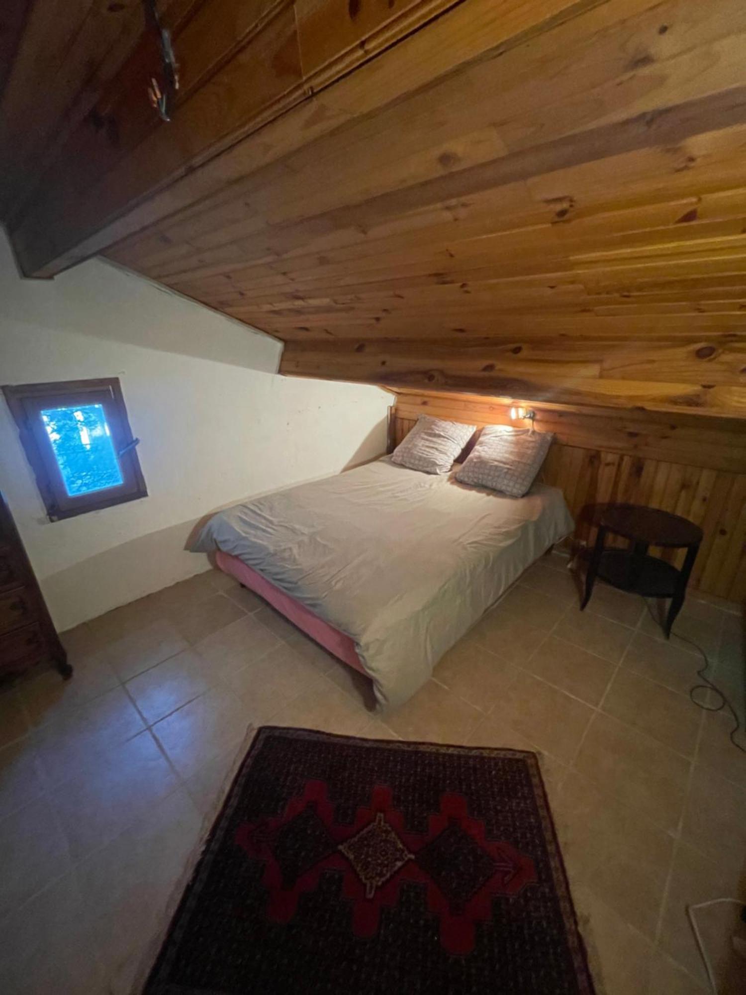 Villa Cote Bleue Carry-le-Rouet Exterior foto