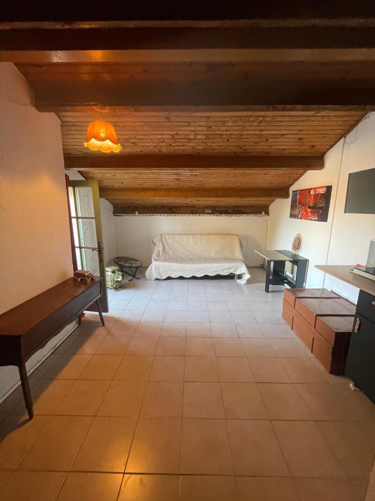 Villa Cote Bleue Carry-le-Rouet Exterior foto