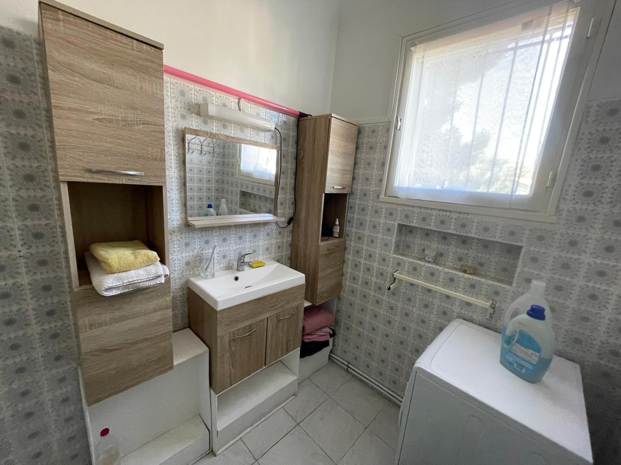 Villa Cote Bleue Carry-le-Rouet Exterior foto