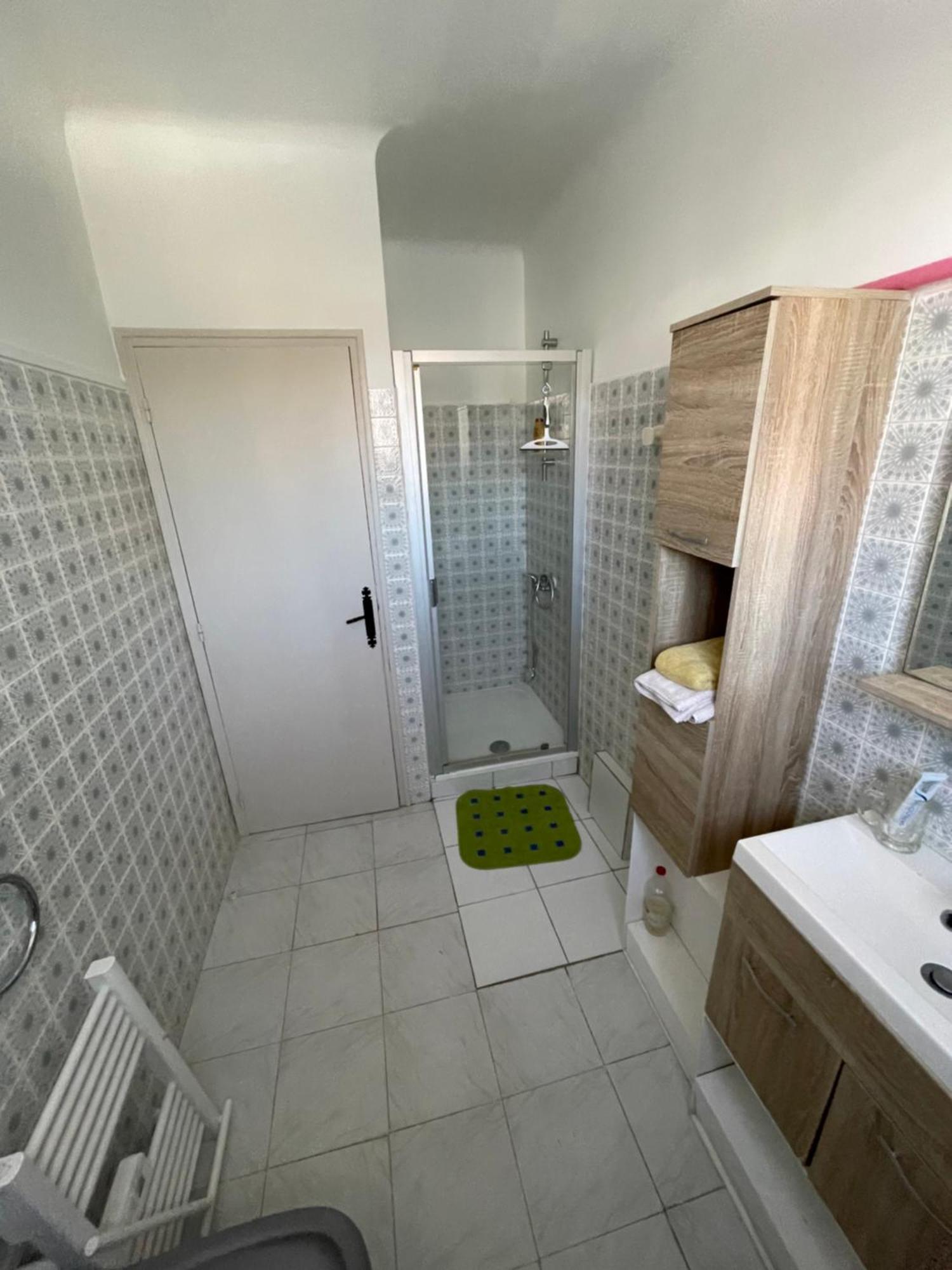 Villa Cote Bleue Carry-le-Rouet Exterior foto